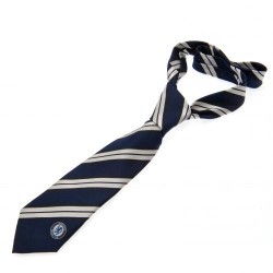 Kravata Chelsea FC (typ STT)