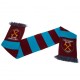 Šála West Ham United FC (typ BA)