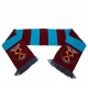 Šála West Ham United FC (typ BA)