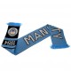 Šála Manchester City FC (typ NR)