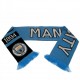 Šála Manchester City FC (typ NR)