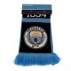 Šála Manchester City FC (typ NR)