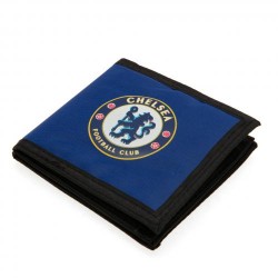 Peněženka Chelsea FC (typ CV)