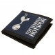 Peněženka Tottenham Hotspur FC (typ CV)