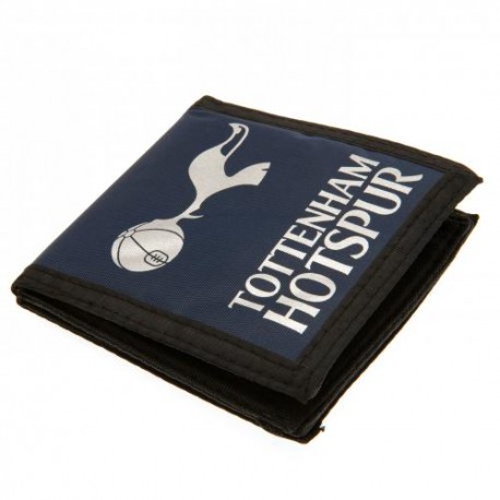 Peněženka Tottenham Hotspur FC (typ CV)
