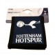Peněženka Tottenham Hotspur FC (typ CV)