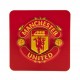 Magnet na ledničku Manchester United FC (typ SQ)