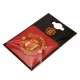 Magnet na ledničku Manchester United FC (typ SQ)