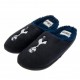 Papuče Tottenham Hotspur FC (typ NV) EU40/41