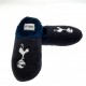 Papuče Tottenham Hotspur FC (typ NV) EU40/41