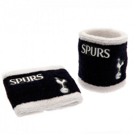 Potítka Tottenham Hotspur FC (typ NV)