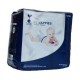 Dětské plenky Tottenham Hotspur FC (velikost 4-11 kg) (typ 17)