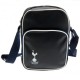 Taštička přes rameno Tottenham Hotspur FC (typ 17)