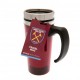 Cestovní termohrnek West Ham United FC (typ 17)