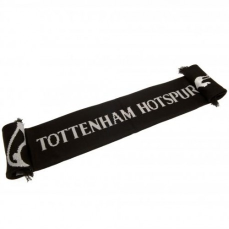 Šála Tottenham Hotspur FC (typ RT)