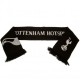 Šála Tottenham Hotspur FC (typ RT)