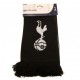 Šála Tottenham Hotspur FC (typ RT)