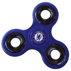 Spinner Chelsea FC