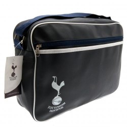 Taška přes rameno Tottenham Hotspur FC (typ 17)
