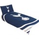 Povlečení Tottenham Hotspur FC (typ PL)