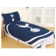 Povlečení Tottenham Hotspur FC (typ PL)