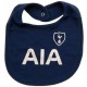 Bryndáček Tottenham Hotspur FC (sada 2 ks) (typ 18)