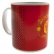 Hrnek Manchester United FC (typ FD)