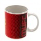 Hrnek Manchester United FC (typ FD)