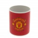 Hrnek Manchester United FC (typ FD)
