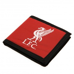 Peněženka Liverpool FC (typ CV)