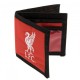 Peněženka Liverpool FC (typ CV)