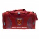 Sportovní taška West Ham United (typ SV)