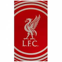 Osuška Liverpool FC (typ PL)