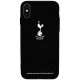 Kryt na iPhone X Tottenham Hotspur FC exkluziv černý