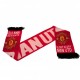 Šála Manchester United FC (varianta GG)