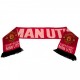 Šála Manchester United FC (varianta GG)