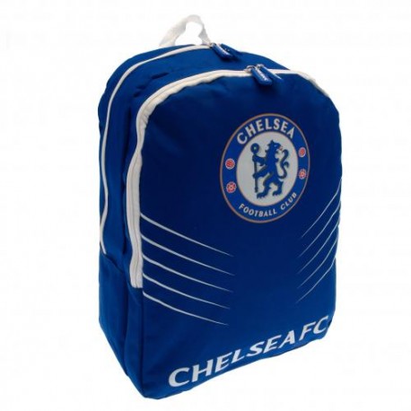 Batoh Chelsea FC (typ SP)