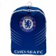 Batoh Chelsea FC (typ SP)