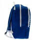 Batoh Chelsea FC (typ SP)