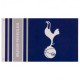 Vlajka Tottenham Hotspur FC (typ WM)