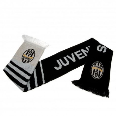 Šála Juventus Turín FC (typ VS)