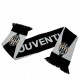Šála Juventus Turín FC (typ OP)