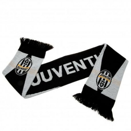 Šála Juventus Turín FC (typ OP)