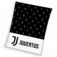 Fleecová deka Juventus Turín FC (typ 18)