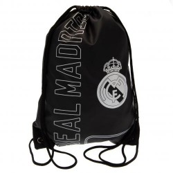 Pytlík Real Madrid FC (typ BK)
