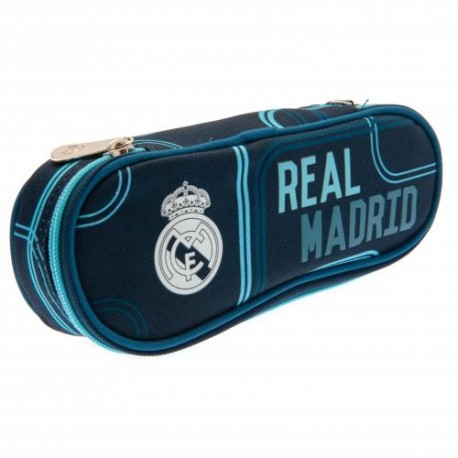 Penál Real Madrid FC (typ 17)