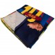 Osuška Barcelona FC Messi (typ 18)