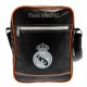 Taška přes rameno Real Madrid FC (typ 19)