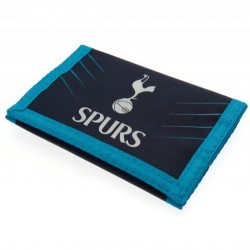 Peněženka Tottenham Hotspur FC (typ SP)