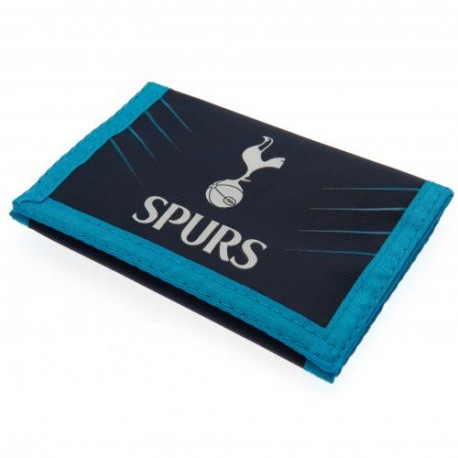 Peněženka Tottenham Hotspur FC (typ SP)